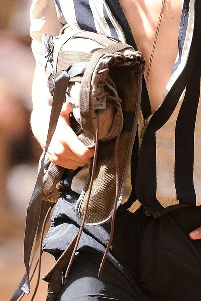 Look 33